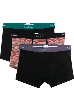 Paul Smith Logo