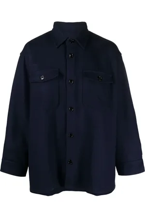 Ami Wool