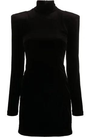 Patou Stretch
