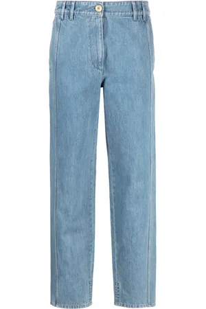 Patou Cargo low