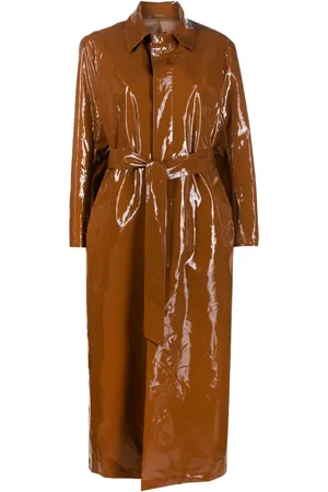 Filippa K Glossy