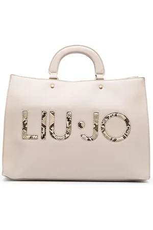 Liu Jo Shoppers voor Dames in de sale outlet FASHIOLA.be