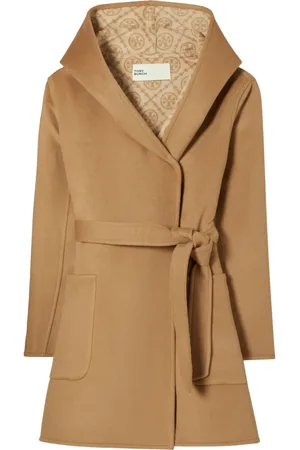 Tory Burch Monogram