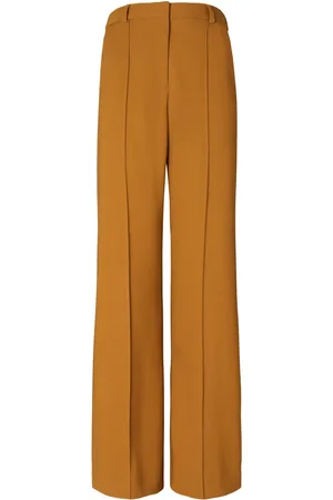 Tory Burch Wide