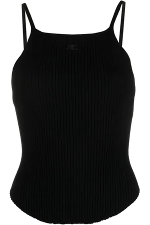Courrèges 90