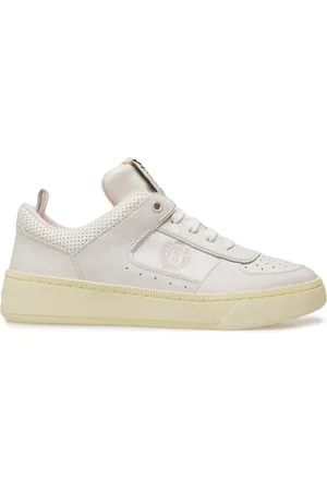 Bally Riweira low