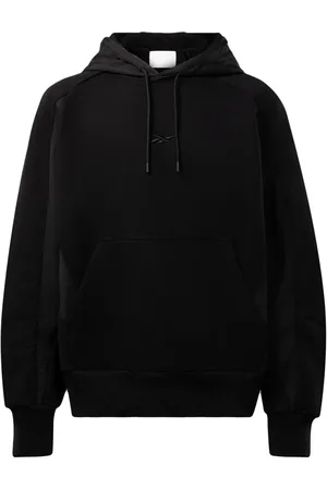 Reebok Logo
