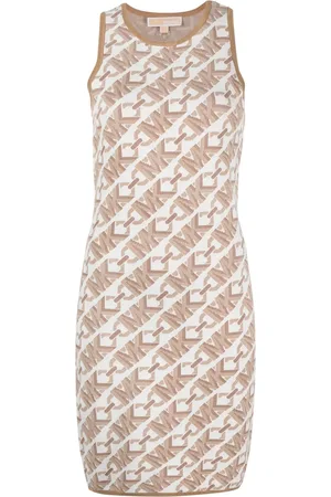 Michael Kors Monogram