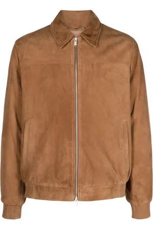LARDINI Zip