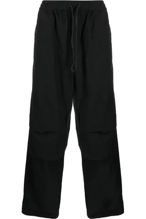 Universal Works Parachute wide