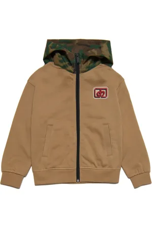 Dsquared2 Camouflage
