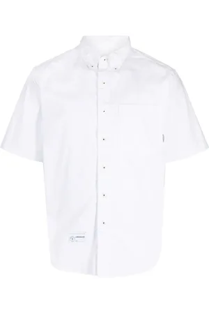 Chocoolate Short