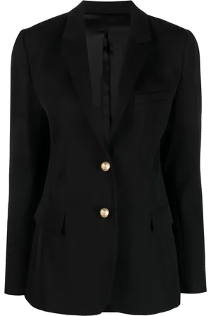 Paco rabanne Virgin wool single