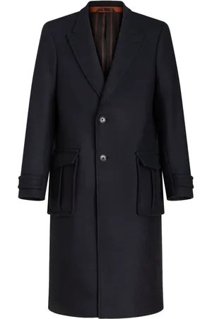 Etro Single