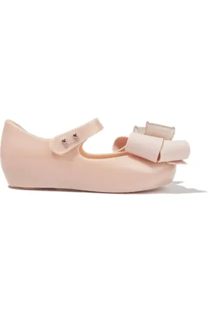 Melissa Ultragirl Sweet bow