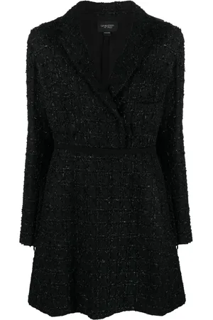 Giambattista Valli V