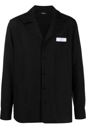 Balmain Logo