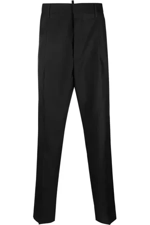 Dsquared2 Cigarette tailored