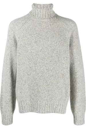 Ermenegildo Zegna Roll