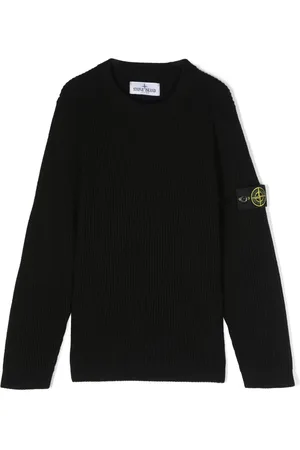 Stone Island Compass