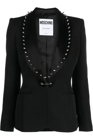 Moschino Spike