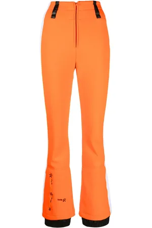 Rossignol X JCC Sirius ski trousers