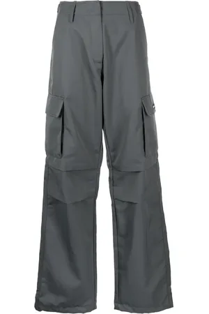 COPERNI Wide