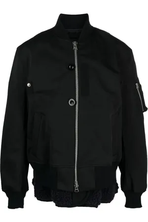 SACAI Layered band