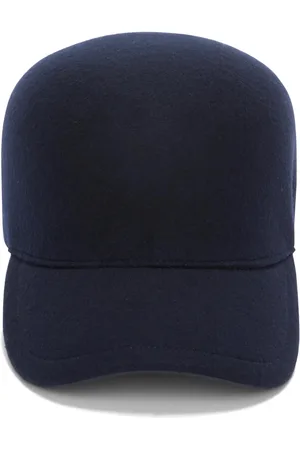 Jil Sander Logo