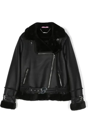 MISS BLUMARINE Logo