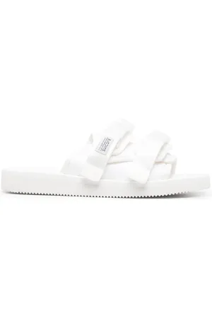 SUICOKE Logo touch