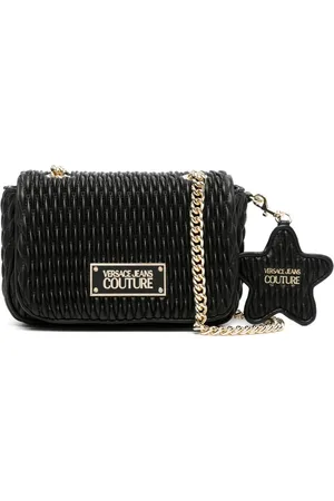VERSACE Faux