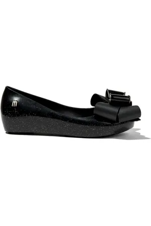 Melissa Ultragirl Sweet bow