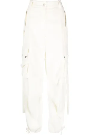 Msgm Wide