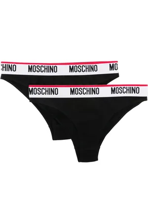 Moschino Logo