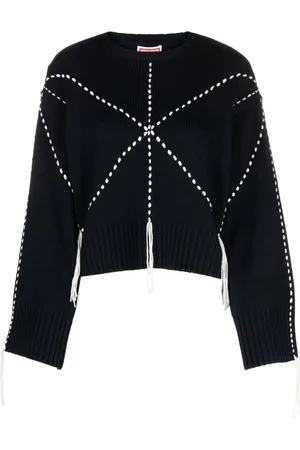 Kenzo Sashiko