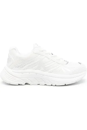 Kenzo Pace tonal