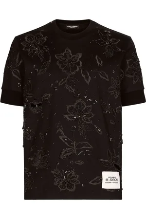Dolce & Gabbana Floral