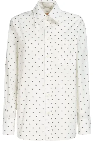 Marni Polka dot