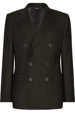 Dolce & Gabbana Sicilia