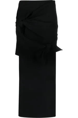 Msgm Knot