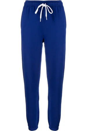 Ralph Lauren Polo Pony