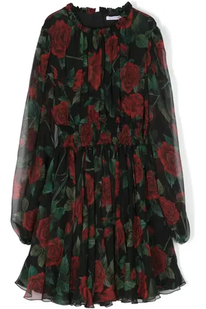 Dolce & Gabbana Rose