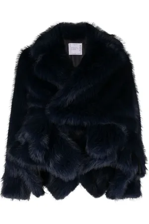 SACAI Faux