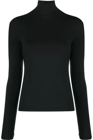 RAG&BONE Roll