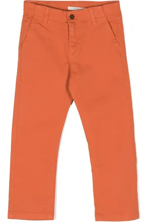 KNOT Stretch