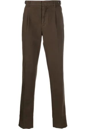 PESERICO SIGN Waist