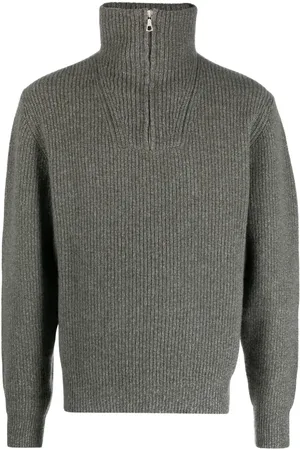 OFFICINE GENERALE Tarek mock