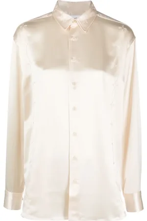 Soulland Damon satin