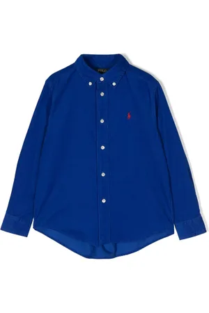Ralph Lauren Polo Pony